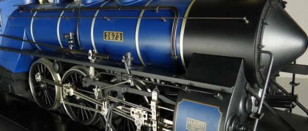 mini club, miniclub, spur z, märklin spur Z, märklin miniclub, märklin mini club, märklin Spur Z, märklin Z, ankauf Modelleisenbahnen, Ankauf Modelleisenbahn, Ankauf Modellbahn, Ankauf Modellbahnen, Modelleisenbahn ankauf, Ankauf Modelleisenbahn Sammlung, Ankauf Miniclub Sammlungen, Ankauf MiniClub Sammlung, Ankauf Spur Z Sammlung, Ankauf Spur Z Sammlungen, Ankauf Miniclub, Ankauf Mini Club, Ankauf Z, Ankauf Spur Z mini club, miniclub, spur z, märklin spur Z, märklin miniclub, märklin mini club, märklin Spur Z, märklin Z, ankauf Modelleisenbahnen, Ankauf Modelleisenbahn, Ankauf Modellbahn, Ankauf Modellbahnen, Modelleisenbahn ankauf, Ankauf Modelleisenbahn Sammlung, Ankauf Miniclub Sammlungen, Ankauf MiniClub Sammlung, Ankauf Spur Z Sammlung, Ankauf Spur Z Sammlungen, Ankauf Miniclub, Ankauf Mini Club, Ankauf Z, Ankauf Spur Z